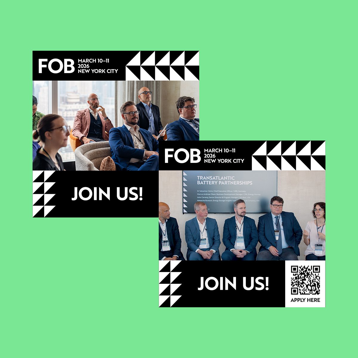 Banner_1200x1200 Kopie