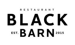 Blackbarn Kopie