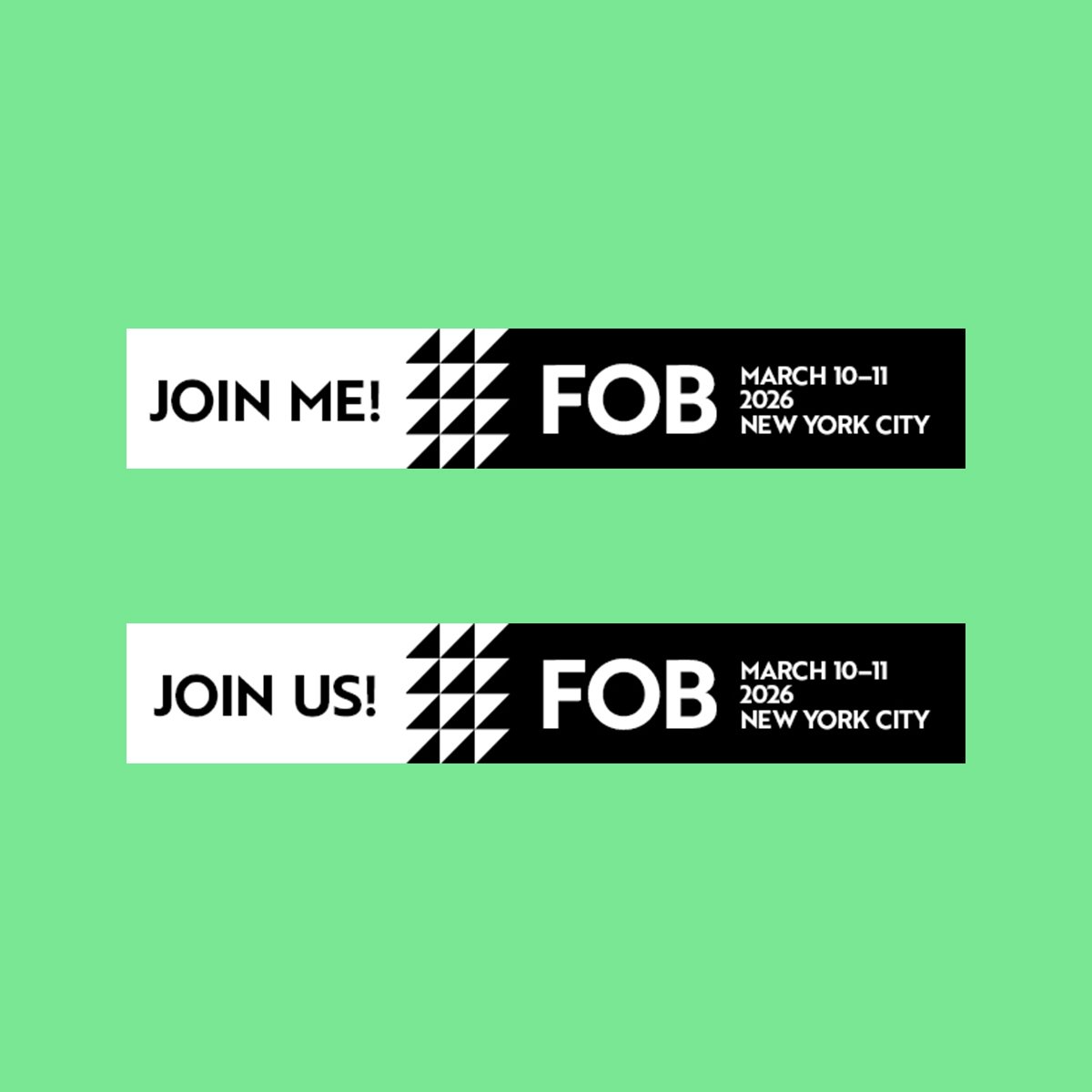 Event_Banners_600x100