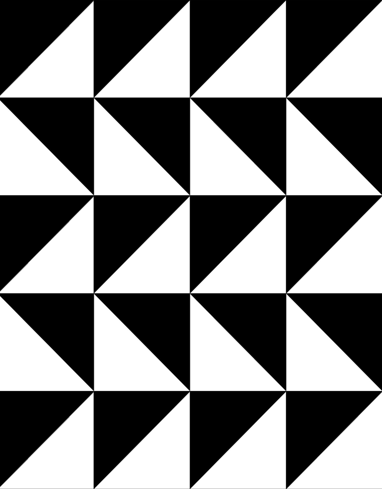 FOB26_Header Kopie-1