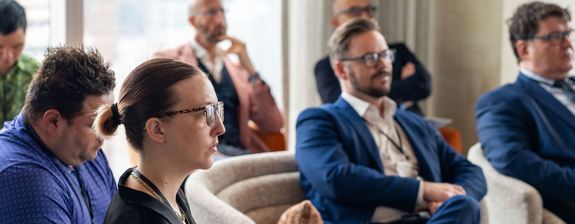 FOB26_Header_long Kopie