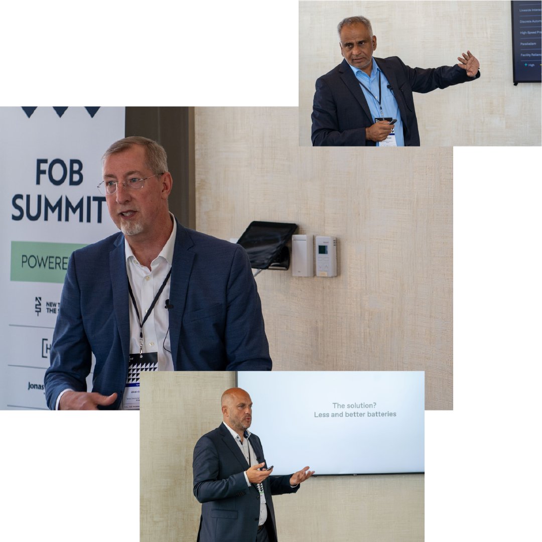 FOB26_Multipicture Kopie-4