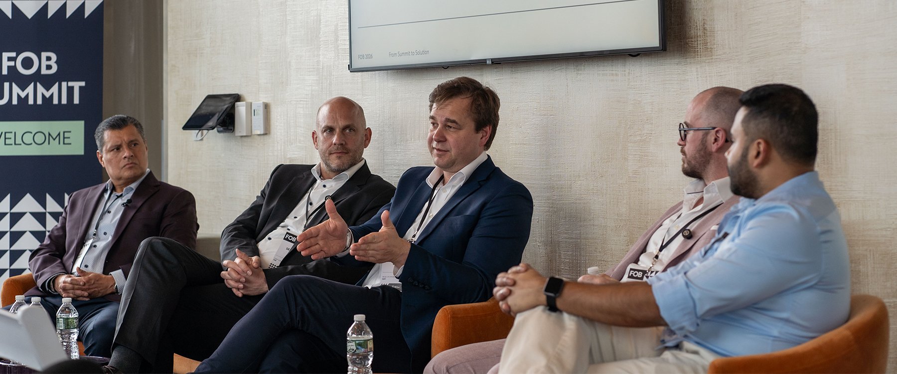 FOB27_Header Kopie-1