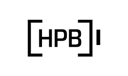 HPB Kopie