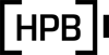 HPB-Logo-Middle