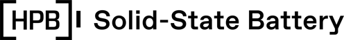 HPB-Logo-Solid-State-Battery_01