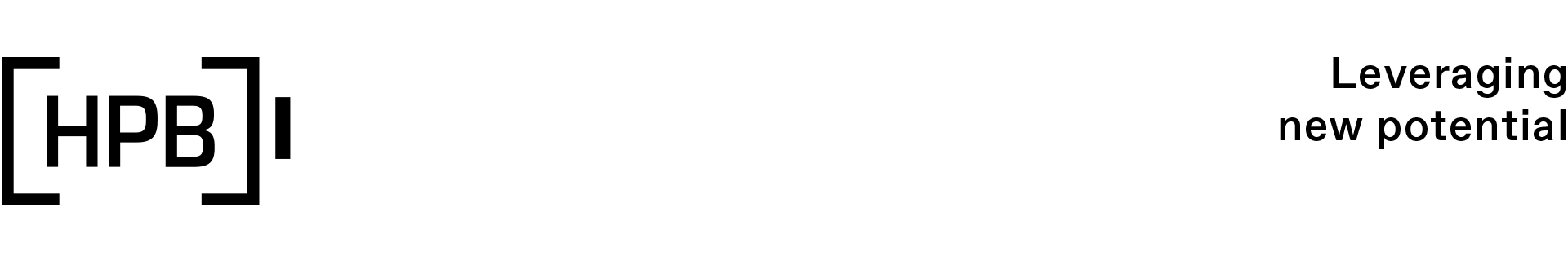 HPB_LP_Header_01 Kopie
