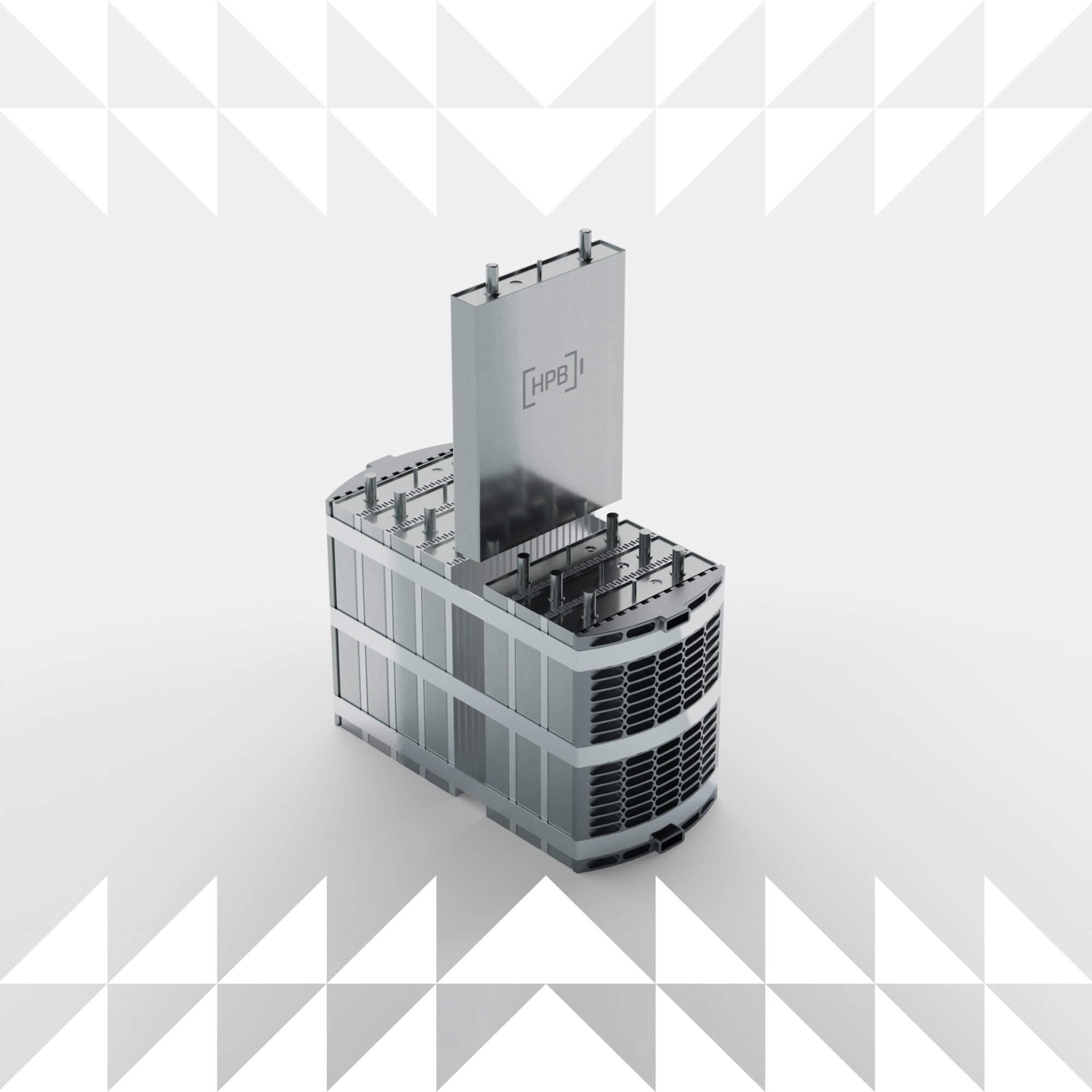HPB_Module_02 Kopie