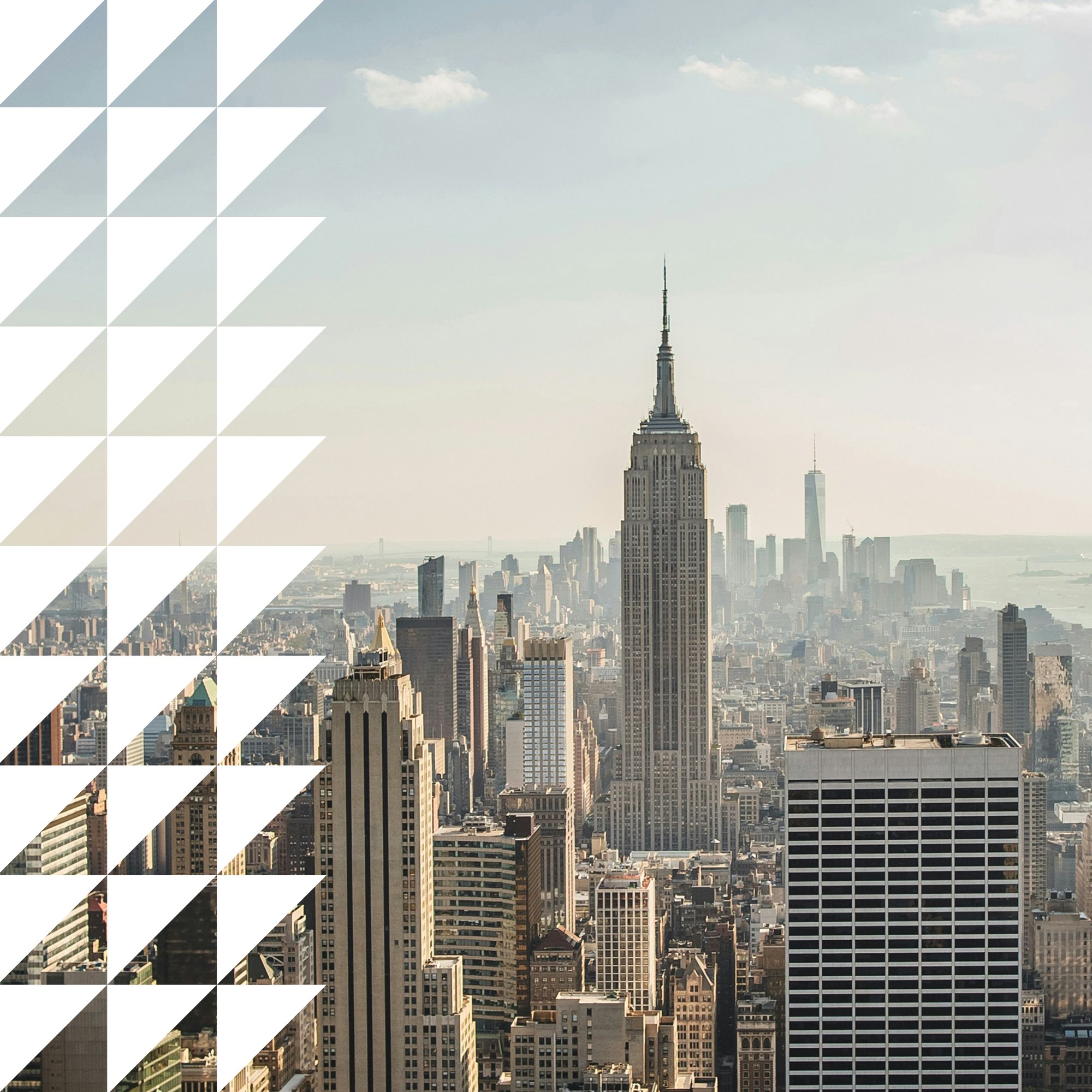 Header_03 Kopie-1