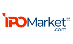 IPO-Market Kopie-2