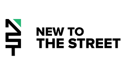 NTTS Kopie