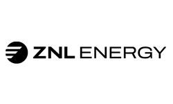 ZNL Energy Kopie