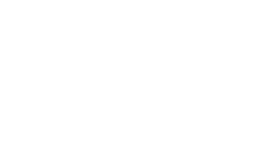 HPB_w Kopie